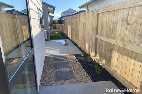Photo of property in 5 Dexter Way, Papamoa, 3118