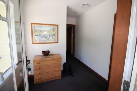 Photo of property in 15 Weenink Road, Karoro, Greymouth, 7805