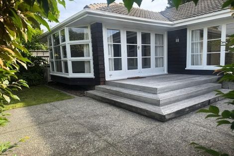 Photo of property in 41 Wai-iti Terrace, Burnside, Christchurch, 8052