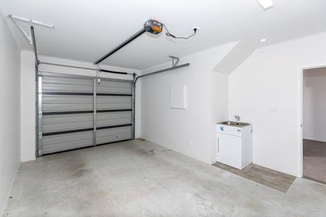 Photo of property in 4/73 Albert Street, Hamilton East, Hamilton, 3216