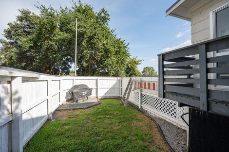 Photo of property in 31a Brunner Street, Nelson South, Nelson, 7010