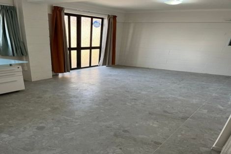 Photo of property in 31 Marriott Road, Pakuranga, Auckland, 2010