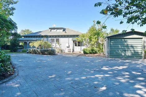 Photo of property in 128 Linwood Avenue, Linwood, Christchurch, 8011