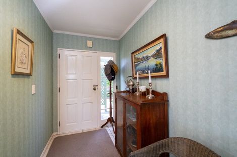 Photo of property in 65a Simla Avenue, Havelock North, 4130