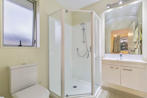 Photo of property in 26 Pyne Crescent, Pokeno, 2402