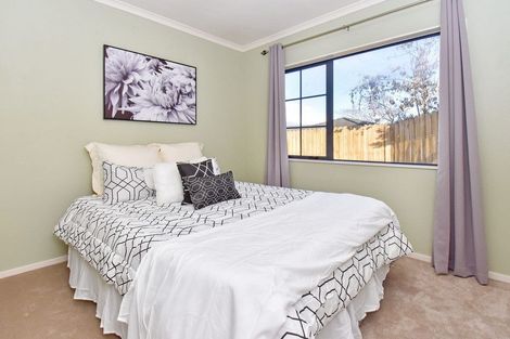 Photo of property in 89 Rathmar Drive, Manurewa, Auckland, 2105