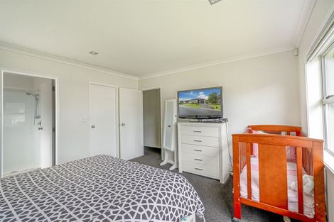 Photo of property in 87 Maylee Crescent, Gulf Harbour, Whangaparaoa, 0930