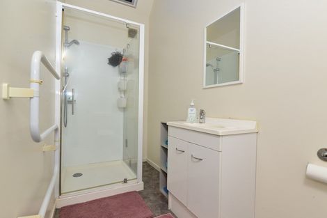 Photo of property in 14a Jones Crescent, Melville, Hamilton, 3206