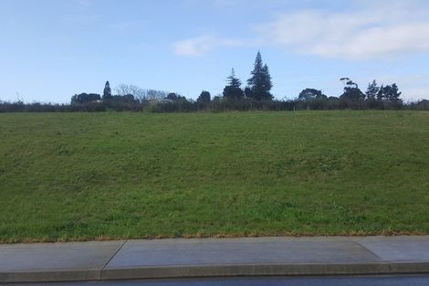 Photo of property in 14 Fisk Road, Pukekohe, 2120