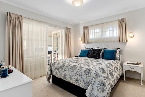 Photo of property in 12b Whitaker Street, Otumoetai, Tauranga, 3110