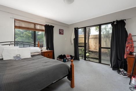 Photo of property in 141a Valley Road, Mount Maunganui, 3116