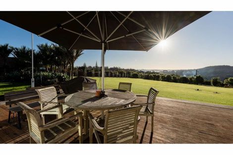 Photo of property in 15 Kotare Heights, Kerikeri, 0230