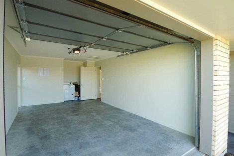 Photo of property in 5 Burford Way, Rolleston, 7615