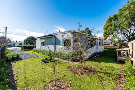 Photo of property in 12 Argyle Street, Waipu, 0510