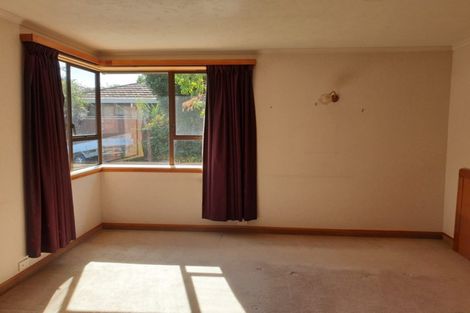 Photo of property in 81 Cheyenne Street, Sockburn, Christchurch, 8042