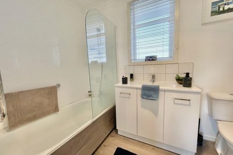 Photo of property in 15 Nevis Crescent, Tokoroa, 3420