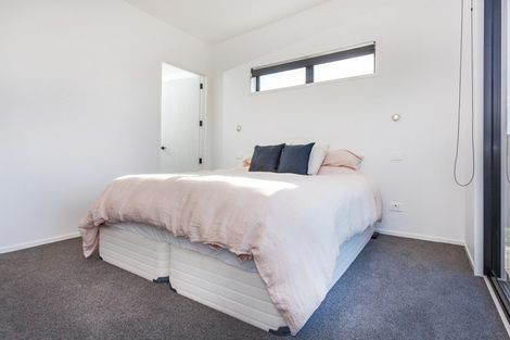 Photo of property in 31 Longreach Drive, Cooks Beach, Whitianga, 3591