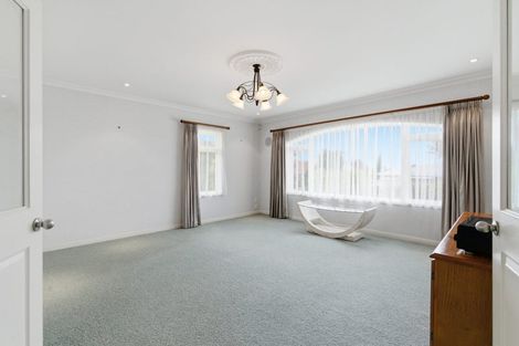 Photo of property in 3 Samantha Place, Te Puke, 3119