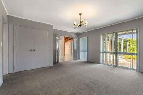Photo of property in 16 Gillam Crescent, Springfield, Rotorua, 3015