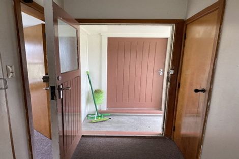 Photo of property in 309-311 Warspite Avenue, Waitangirua, Porirua, 5024