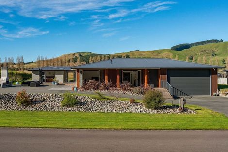 Photo of property in 26/500 Kinloch Road, Kinloch, Taupo, 3377