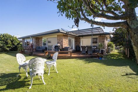 Photo of property in 43 Wills Road, Katikati, 3129