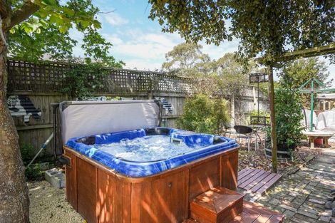 Photo of property in 7a Johnston Street, Waipara, 7483