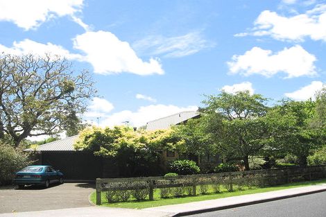 Photo of property in 93 Kingsley Street, Leamington, Cambridge, 3432