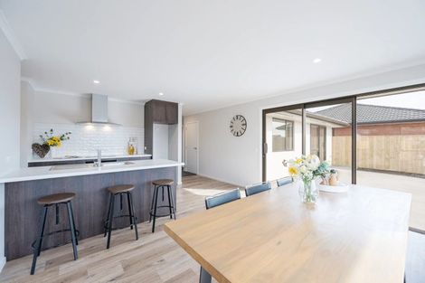 Photo of property in 60 Eton Street, Appleby, Richmond, 7020