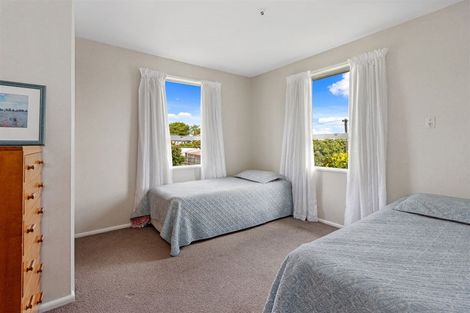 Photo of property in 25 Todd Avenue, Bishopdale, Christchurch, 8051