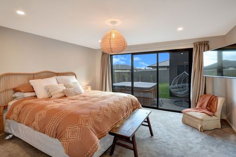 Photo of property in 23 Caledonia Drive, Mosgiel, 9024