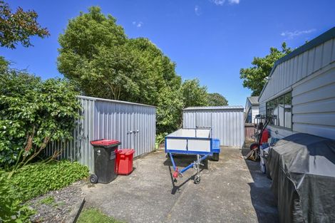 Photo of property in 418 Portsmouth Road, Flaxmere, Hastings, 4120