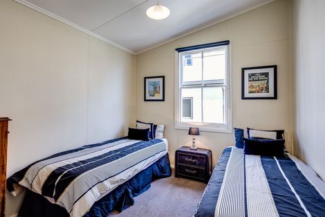 Photo of property in 42 Hardinge Road, Ahuriri, Napier, 4110