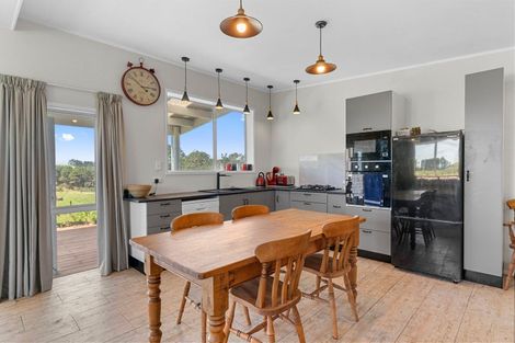Photo of property in 382 Mahuta Road, Mahuta, Dargaville, 0371