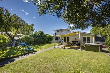 Photo of property in 14 Veronica Avenue, Marewa, Napier, 4110