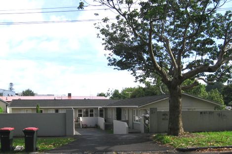 Photo of property in 4/1a Campbell Crescent, Epsom, Auckland, 1051