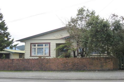Photo of property in 105 Bright Street, Cobden, Greymouth, 7802