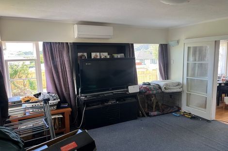 Photo of property in 44b Waitoa Road, Hataitai, Wellington, 6021
