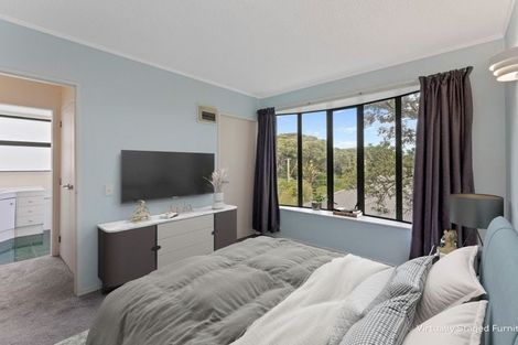 Photo of property in 564e Adelaide Road, Berhampore, Wellington, 6023