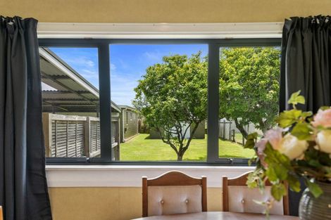 Photo of property in 16 Dawson Drive, Ngongotaha, Rotorua, 3010