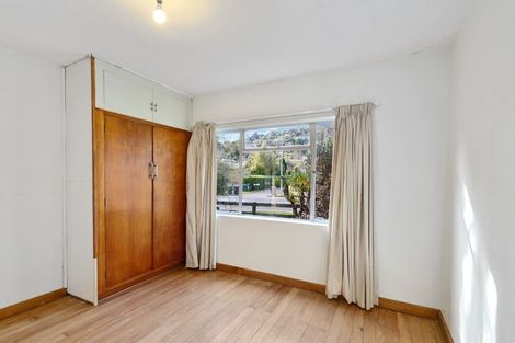 Photo of property in 26 Bowenvale Avenue, Cashmere, Christchurch, 8022