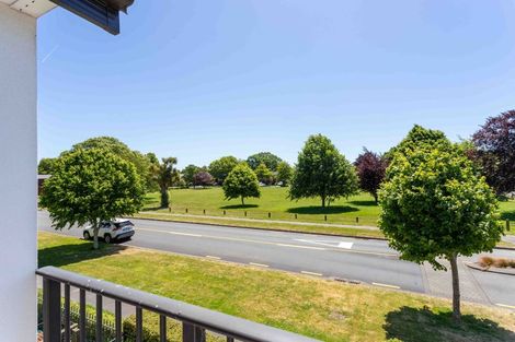 Photo of property in 6 Albion Lane, Hillmorton, Christchurch, 8024