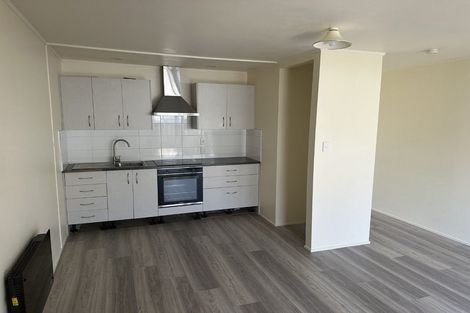 Photo of property in 1/29 Mon Desir Place, Manurewa, Auckland, 2102