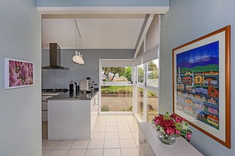 Photo of property in 9 Wynyard Crescent, Tamatea, Napier, 4112