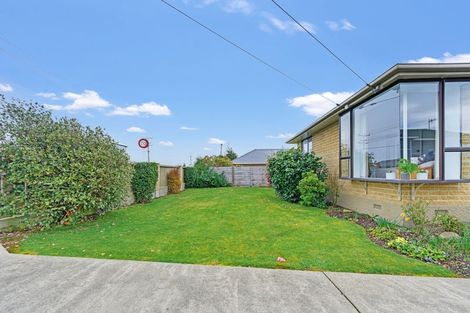 Photo of property in 79 Charlton Road, Gore, 9710