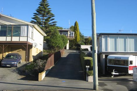 Photo of property in 29 Test Street, South Hill, Oamaru, 9400
