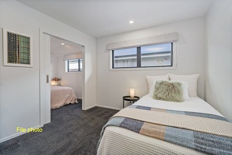 Photo of property in 20 Ngaroma Crescent, Whitianga, 3510