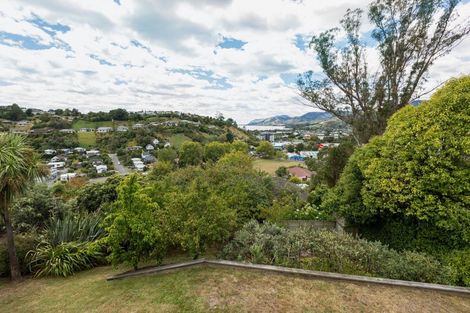 Photo of property in 39 Quebec Road, Washington Valley, Nelson, 7010