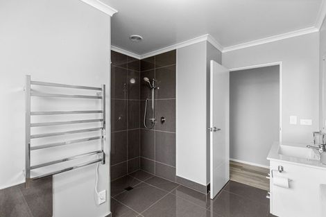 Photo of property in 37 Ritchie Street, Te Aroha, 3320