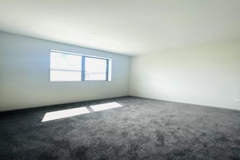 Photo of property in 5b Deveron Road, Manurewa, Auckland, 2102